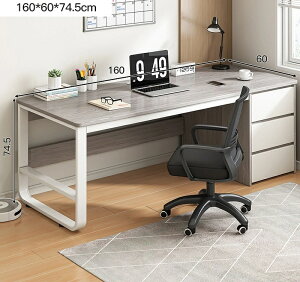 otfXNwƒp̕׋fXNfXNdfXNfXNVvŃ_ȃfXNgbvp\RfXN