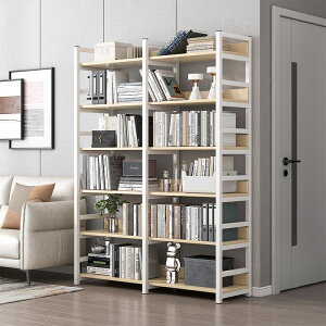 {IuIǍۓSw[IȈՃrOIX`[Ebhƒp{I