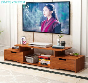 er䃍[e[ȗgݍ킹̃Vvȉڊԏ^̃^Cv̊ȈՂȐQƒp̎[k̃er