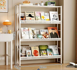 qǂp̖{IGp̓WIrOp̂pَ̂qp̎[Iqǂp̊G{p̒IS׍Hł