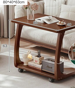 Cނ̃iCge[uƒpxbh[^xbhTChbNړ\TCh{[h