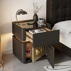 X}[gTChe[uɈ̉ƒpQCރbNty@\[Lrlbg