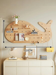 猊ؓ֎[W`ǖʑrOǃbN