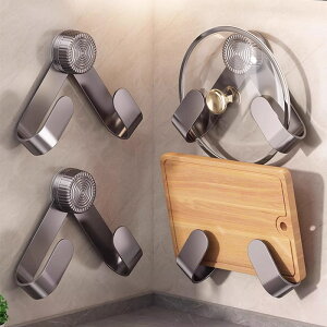 zՃixIǊ|p`t[VfLb`@\I܂Ȕuƒp܂Ȕu