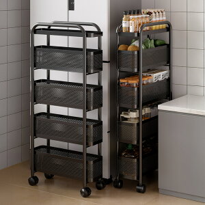 Lb`bNԏɐϑw{gʎ[bNړ\ȋ[bN