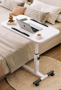 ړ܂肽ݕtỸe[uVl̉̃e[ual̔Dw̃xbh̏ŐH̃e[uxbh̑̏e[u~邱Ƃł܂