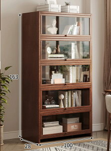 Cނ̖{IIKX̃hALrlbgbJ[ƒp̎qǂp̃rOɓWꂽho{Ił