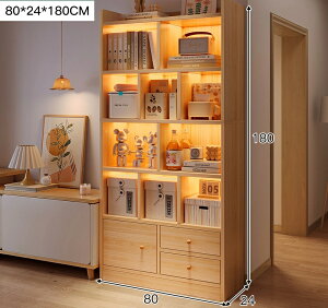 IwIrOǍێ[WIerȈՏ^{I