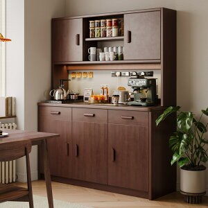 CITCh{[hǍۈ̌^LrlbgƒpLb`HIrOIbJ[bJ[I