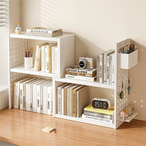 z[{[hILk̂fXN[R[i[S׍H˃fXNKwIANZT[