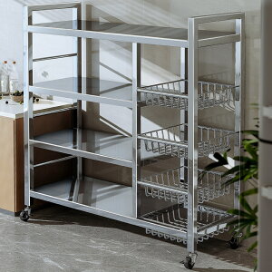 Lb`XeXIw@\W[IXibNَqI