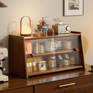 Cނ̃Jbvz_[hoJbv[IfXNgbveB[Zbg[ÎyJbv[I