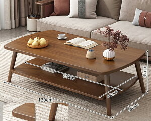 �e�[�u���̏������^�C�v�̉��ڊԉƒ�p�\�t�@�̕Ӑ��Q���̃e�[�u���̊ȈՓI�Ȓ��݉Ƃ̃o���R�j�[�ŃV���v���ȃe�[�u���̏������^�C�v�̉�