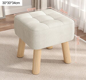 Xc[Ƃ̉ڊԂ̃Xc[Xc[ႢXc[[e[ũXc[\t@̃Xc[𓖂ĂČC𗚂ւXc[