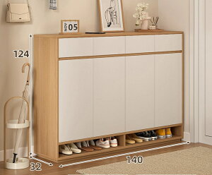 V[Y{bNXƒp̓͂hA[̕ǍۃhÅO̐V^̎͂薳Cނ̌