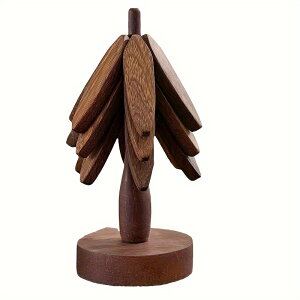 1ZbgAc[fM}bgAubNEH[ibgeB[R[X^[AfXNgbv}bgANGCeBuCރR[X^[ALb`piALb`piALb`ANZT[AL