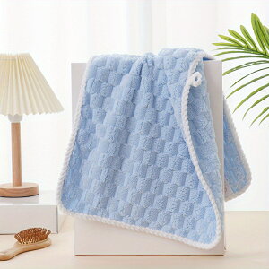 \tgtFCX^I 1  z R[t[X NEhObhtFCX^I oX[ s W Xppi