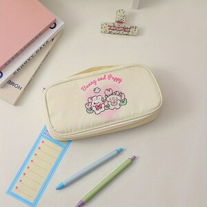 ̎q̃L[gȖ̃|GXeyP[XAnht̑eʊw[I[KiCU[Aq̈炵y[obO