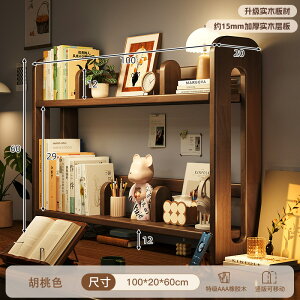 CރfXNgbv{IX^hwwfXNgbvドbNqȈՑяˎ[bN