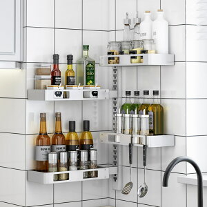 Lb`bNbNR[i[@\?{g[bNp`t[Ǌ|