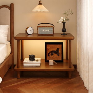 AeB[NCނ̃iCge[uƒpQ_ŃVvȃxbhTChbNyč؂ȃ\t@ȃTChe[u