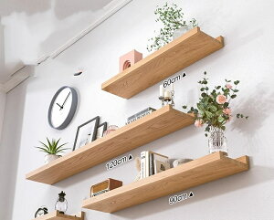 lCVbvǂ̕u[lbgbhV[P[Xϕi}jLAꕶd؂IxbhTChǊ|