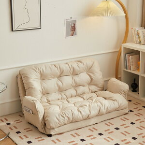 QĂQĂQĂw̃xbh[ȃ\t@rO[݂VOl̃V[gł