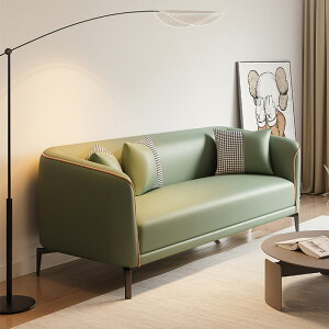 \t@[̏،^̉ȊwZp̕z̉ڊԂ̌̃VvŌyґ3l̈ʂ̓̕X̋xe̐ڑ҂̏\t@[ł