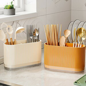 Lb`ꃉbNƒpǊ|JSXv[H[P[X@\؂JS