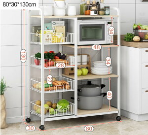 ړ\Lb`@\bNɐϑwI[uW[bN؎[bN