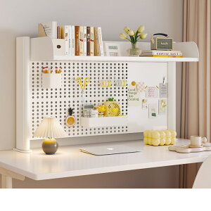 fXNgbvz[{[hbNfXNgbv{INbvItBXfXNp\Rw[bN