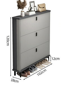 C̔ƒpˌ㎺ɓČ˂JĂЂԂ܂ǂɂ܂ւ̔̐V^2024̏C̒I