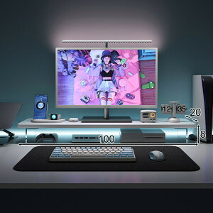 eX|[cp\RwIANfXNgbvbNo[IfXNfXNfBXvCX^hX^hX^h