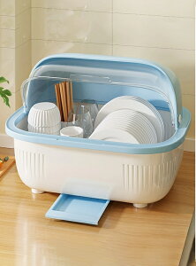 H?{bNX?MH?@WH풃q锠đ䏊̕t@ƒ