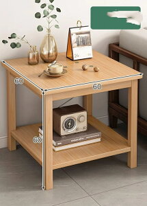 ̃Vvȕ̉ӂ̃\t@̉Ƃ̉ڊԂ̕ӂ̃LrlbgCނ̑̃̕e[ũx_̊ȈՂȃe[ȕe[u