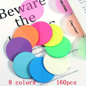 t 160  8 pbhAی^tⳁA킢ubN}[J[AItBXъwZpi