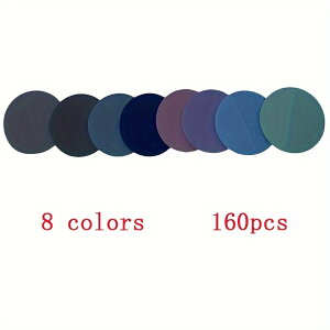 t 160  8 pbhAی^tⳁA킢ubN}[J[AItBXъwZpi