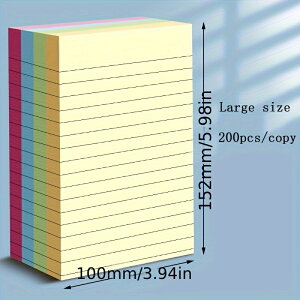 100/200�� �J���t���ȕtⳃZ�b�g - �����`�A�w�����I�t�B�X�p���ȔS�������p�b�h�A�w�Z�p�i�ɍœK