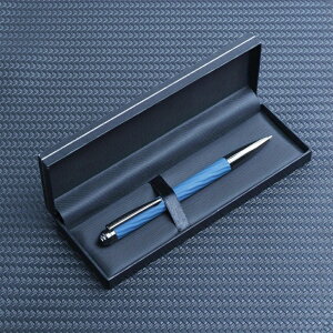 X^CbVȐF̃{[yAXeXObvt - wrWlXvtFbViɍœK - Mtg{bNXt - VwɍœK