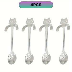 2/4/6Zbg L`XeXX`[݂艺fUC eB[Xv[ ~jqLfUC Xv[ fU[g~NeB[ ȃfU[gXv[A݂艺JbveB[Xv[