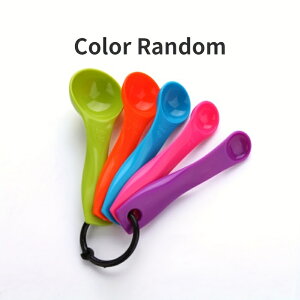 3/5/ZbgALb`x[LOc[AvʃXv[ZbgAςݏdˉ\ȃvX`bNvʃXv[AvX`bNvʃXv[AhCщt̐p̃Of[Vt