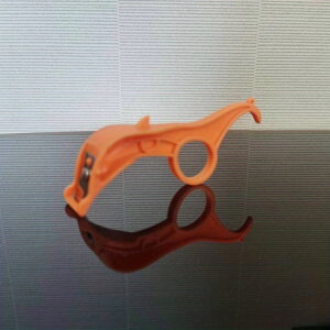 1pc�A�t���[�c�s�[���[�A��؃s�[���[�A�N���G�C�e�B�u�s�[���[�A�I�����W�s�[���[�A�W���K�C���s�[���[�A�L�b�`���A�b�v���s�[���[�A�������v���[�i�[�A�ė��p�\�ȗ��̔�ނ���A�j