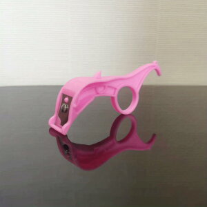 1pc�A�t���[�c�s�[���[�A��؃s�[���[�A�N���G�C�e�B�u�s�[���[�A�I�����W�s�[���[�A�W���K�C���s�[���[�A�L�b�`���A�b�v���s�[���[�A�������v���[�i�[�A�ė��p�\�ȗ��̔�ނ���A�j