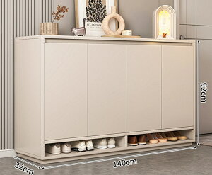 ʔƒp֌֎[̕ǍۃhAOLGx[^[ؐ̌C