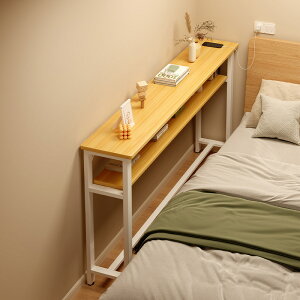 \t@̌ɋl߂Ď[IQxbhTChIIrOǍۂ̒I