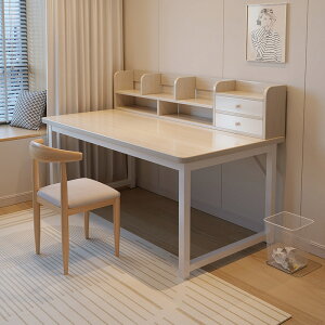 ̏ˈ̊fXNgbvp\RQƒp^،^wwK݉(݉)