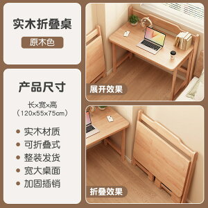 CނŐ܂肽߂fXNlƒpfXN[NfXNQƒpoRj[fXNfXNȃeB[e[u