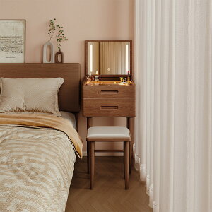 Cދ䏬^Q~jɋTChe[uϑ̊Wϑ䋾،^