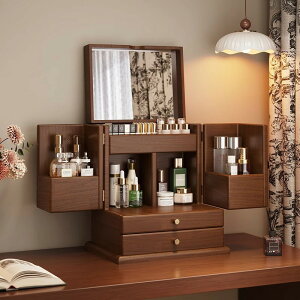 Cނ̉ϕi[P[XfXNgbveʃXLPAANZT[P[X̋t[P[X