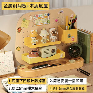 z[{[hX^hAbvp`Ot[}OlbgbNƒpwKfXNfXNfXNfXNfXNfXNfXNfXNfXN[